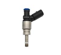 Inyector de combustible for autopartes 079906036C 06E906036E A4A6A8 079906036C(WG1013767)