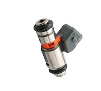 Inyector de combustible for patinete, apto for Sportcity Cube 300 Scarabeo SR Max 125 300cc 1WP182 8732885