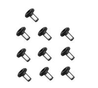 Inyector de combustible gasolina Filtro De Inyector De Combustible Compatible Con Honda Wave110i, 125i, MSX, PCX150, Dream Click125i, ADV150, CG150.(10 PCS)