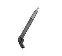Inyector de Combustible Inyector Combustible Common Rail Diésel Para A4 A5 A6 A7 A8 Q7 Para Touareg 3.0T Motor 0445117021 059130277CD 0445117022 059130277EJ