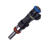 Inyector de Combustible Inyector De Combustible 1465A029 Para Lancer Para Outlander CW4W GA2A 4B10 1.8L 2008-2014 Combustible Inyector