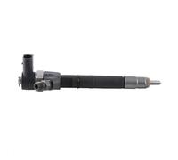 inyector de combustible Inyector de combustible diesel 0445110201 0445110202 A6130700887 Compatible for Benz Vito ML270 99-2003 / Sprinter 2000-06 OM611.980(A6130700887)