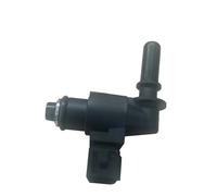 Inyector de Combustible Inyector de combustible OE MEV1-248 compatible con el cuerpo del acelerador de motocicleta mecánica y la válvula del acelerador.