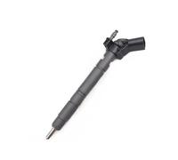 Inyector de Combustible Inyector De Combustible Para A4 A5 A6 A7 A8 Q7 Para Touareg 3.0T Motor 0445117022 059130277CD