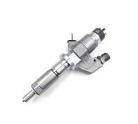 Inyector de Combustible Inyector De Combustible Para Motor Duramax LB7 De 6,6 L (2001, 2002, 2003 Y 2004) 97729095, 97720661 Y 0445120008 Combustible Inyector