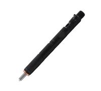 Inyector de Combustible Inyector de Gasolina 1 unidad EJBR03701D Compatible con Hyundai Compatible con Terracan Compatible con KIA Compatible con Sedona 2.9 CRDI 33800-4X800
