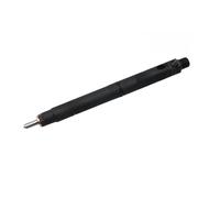 inyector de combustible Inyector diésel Common Rail compatible con Delphi EJBR04101D EJBR05501D EJBR01701Z EJBR01401Z EJBR05102D EJBR04001D EJBR03001D EJBR02501Z(EJBR05501D)