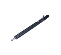 Inyector de combustible, inyectores de repuesto for Delphi Diesel Common Rail, compatible con motor Ssangyong Actyon 2.0 Xd D20Dt Ejbr04501D 04501D