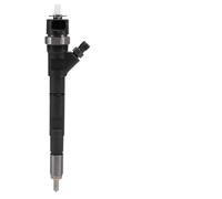 Inyector de combustible, inyectores de repuesto for Hyundai Starex H1 I800 Iload/Kia Sorento 2.5 CRDi D4Cb 0445110274 0445110275, conjunto diésel 33800-4A500(0445110274)