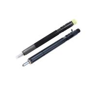 Inyector de combustible, inyectores de repuesto for Ssangyong, compatible con Delphi Common Rail Ejbr04701D Ejbr04501D Ejbr04601D Ejbr03301D Ejbr05501D Ejbr05301D Ejbr04901D(EJBR05301D)