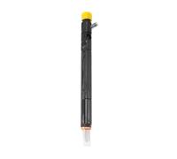 Inyector de combustible, inyectores de repuesto for Ssangyong Kyron Actyon Euro 3 2.0 Xdi D20Dt 2006- Ejbr04701D A 6640170221 Diésel(A6640170021)