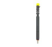 Inyector de combustible, inyectores de repuesto for Ssangyong Kyron Actyon Euro 3 2.0 Xdi D20Dt 2006- Ejbr04701D A 6640170221, nuevo diésel(A6640170021)