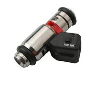 Inyector De Combustible IWP198 Para Aprilia RS RS4 RX Para Scarabeo SX Para Tuono 125cc 890225