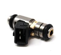 INYECTOR DE COMBUSTIBLE IWP241 VÁLVULA DE INYECCIÓN SCOOTER