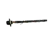 Inyector de Combustible Motores De Telar De Cableado De Inyector 038971600 Para 1,9 TDI PD Para VW Para Golf Para Jetta Kits inyección combustible