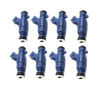 Inyector De Combustible OEM 0280156101 Para Porsche Para Cayenne 3.2L 4.5L V8 2003 2004 2005 GFVFGNLNNA