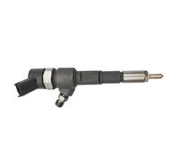 Inyector de Combustible Para 0445110558 Brandstofinjector TCD 3,6 TCD3.6-L4 Motor nuevo inyector diésel Onderdelen Vervangen