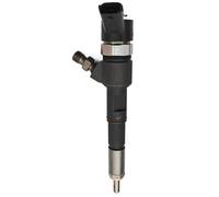 Inyector de Combustible Para 0445110561 Apto para Brandstof Apto para inyector Apto para Deutz TD 2.9 TCD2.9 L4 2.9 Motor Auto