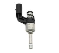 Inyector De Combustible Para A1 1,4 TFSI 2011 2012 2013 2014 2015 03C906036M 03C906036F CFCKHPTHAZ