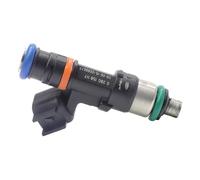 Inyector de Combustible para A4 Quattro 1999 2000 2001-2005 para TT Quattro 2000-2005 Boquilla de inyector de Combustible para Coche 0280158298