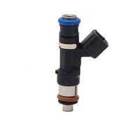 Inyector de Combustible Para A4 TT Para Golf Para Jetta Para Acura EV14 1.8L L4 0280158117 0280158117 550CC 0280158298 Inyector de combustible Combustible Inyector