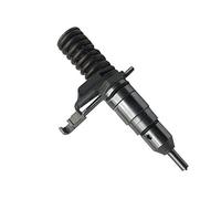 Inyector de combustible para automóvil Inyector de combustible para compactador de pavimento CB-434 CP-563 CS-563 Motor 3114 3116 127-8207 1278207 20R-2056