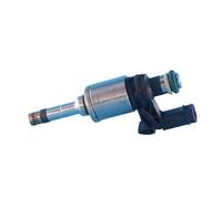 Inyector de combustible para automóvil Para Skoda Para 1.2/1.4L Inyectores De Combustible Boquilla 04E906036Q 04E906036T 04E906036AF Boquillas De Inyección Boquilla De Inyector Combustible