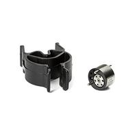 Inyector de Combustible para automóvil, válvulas de Control de riel común 9308-621C, 9308Z621C, 621C, 28239294, EJBR02301Z, para Nissan, para KUBISTAR, para MICRA, para Micra 1.5L