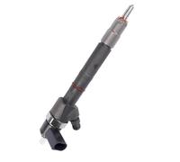 Inyector De Combustible Para Benz Para Clase E W211 E 270 2685 Ccm