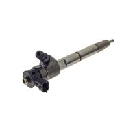 Inyector de Combustible Para Bosc-h Para KIA Para Sportage Para Sorento Para Hyundai Para Santa Fe 2.0 Diesel 0445110582 0445110581 338002F600 Inyector Combustible Diésel