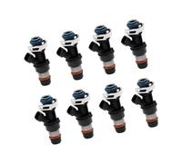 Inyector De Combustible Para Buick Rainer 5.3L Inyector Combustible