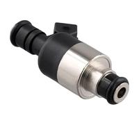 Inyector De Combustible para Chevrolet para Lumina para Cavalier 1985-1989 1990 1991 1992 1993 1994 17089569 Boquilla de inyector de Combustible Inyector Gasolina