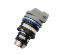 Inyector De Combustible Para Chevy Para GMC Para Chevrolet Para Cavalier Boquilla Inyector De Combustible De Inyección 17113124 17113197 17112693 Inyector Gasolina