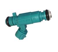 Inyector De Combustible Para Coche 35310-03000 3531003000 Para Hyundai I10 IA PA I20 Para Kia Para Picanto Para TA Para Rio III 1.2L G4LA Suministrar