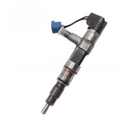 Inyector De Combustible Para Conjunto De Inyector Common Rail 0445120095 Para Piezas Y Accesorios Del Combustible Presión Motor Diésel