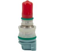 Inyector De Combustible PARA CORSA 1.6 PARA EFI PARA ENERO/1994-PARA ENERO/1996 Inyectores De Combustible OEM ICD00108 Inyector Gasolina