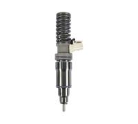 Inyector De Combustible Para Detroit Diesel Serie 60 14.0L Accesorios De Combustible Del Motor Inyector FE4E00001 BEBE4E00101 Conjunto Common Rail