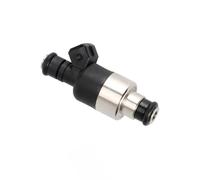 Inyector De Combustible Para Dodge Para Atos 1.1L 1000cc L4 2001-2012