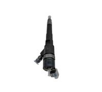 Inyector de Combustible Para Ducato Para Iveco Daily Para Peugeot 2.3D 0445110418 504389548 Inyector Combustible Diésel Combustible Inyector