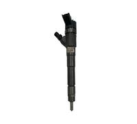 Inyector de Combustible Para Ducato Para Iveco Daily Para Peugeot Boxer 3.0 D 0445110248 0445110247 504088823 71793015 Nuevo Inyector Combustible Diésel Combustible Inyector