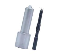 Inyector de combustible para Duramax para motor LB7 GM 6.6L F00RJ02005 0986435502 DSLA158P974 0433175275 piezas
