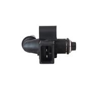 Inyector de Combustible Para El Conjunto Del Cuerpo Del Acelerador De Motocicleta Mecánica Válvula Del Acelerador Oe MEV1-248 Inyector De Combustible