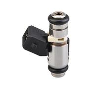 Inyector de Combustible para F Amp;Iat para Punto Mk2 1,2 para Seicento 1,1 8V Gasolina 71729224 71718655 Iwp 095 Iwp095 Iwp-095 46791211 Gasolina