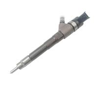 Inyector De Combustible Para Fiat Panda Para Alfa Para Romeo Para MiTo 1.3L MJTD Inyector De Combustible Common Rail 0445110614