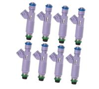 Inyector De Combustible Para Ford Para Mustang GT 4,6 3V 2005-2010
