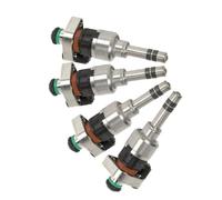 Inyector De Combustible Para GMC Para Terrain SL SLE SLT 1.5LL Gas