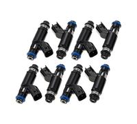 Inyector de combustible Para GMC Para Yukon XL 1500 5.3L Para Flex 2002-2004 25326903 inyector diésel
