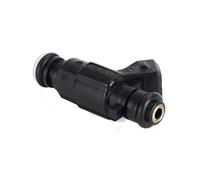 Inyector de Combustible Para Golf Para Polo Saveiro Voyage Para Ross Para Fox 1.6 0280156403 032906031R Inyector Combustible Nuevo Combustible Inyector