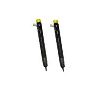 Inyector De Combustible Para Great Para Wall Hover Wingle H5 H6 GW4D20 2,0 T Motor Juego De 4 Piezas 1100100-ED01 Inyector De Combustible Diésel 28231014