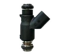 Inyector De Combustible Para Hyosung ST7 GT650 GT650R GV650 15710-HP9310 Boquilla inyector combustible